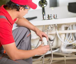 About Emergency plumbing pros Kit Carson, CO